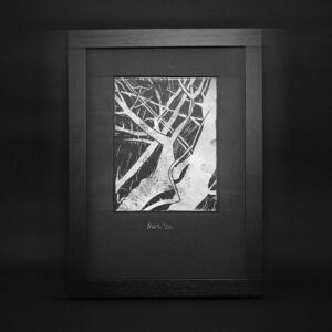 BRANCHES | SMALL | MERCH #6