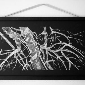 BRANCHES | LARGE | MERCH #3